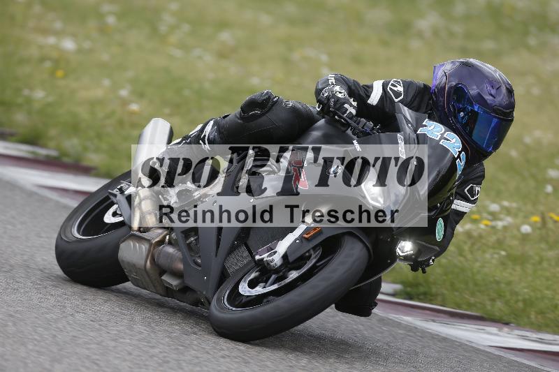 /09 19.04.2026  Caremotion get faster ADR/Gruppe gruen/222